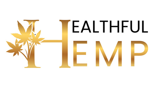 Healthful Hemp